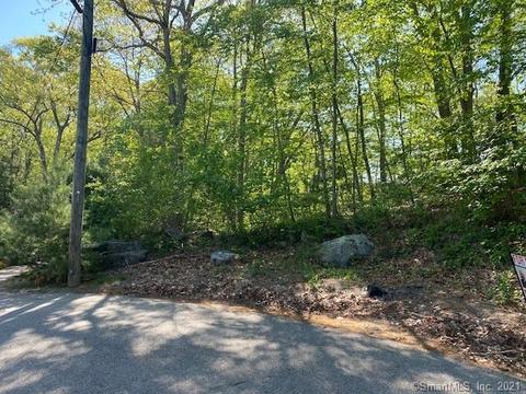 22 Kenyon Rd, Lisbon, CT 06351 photo 1