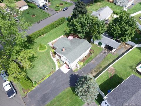 6 Ash Dr, Windsor, CT 06095 photo 1