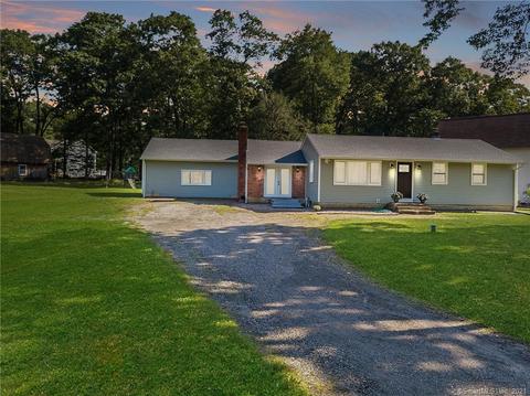 190 Delay Rd, Harwinton, CT 06791 photo 1