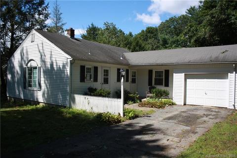 20 Fall Brook Rd, Killingly, CT 06239 photo 1