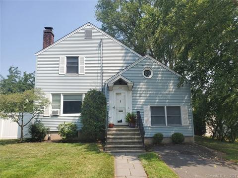 288 Davis St, Hamden, CT 06517 photo 1