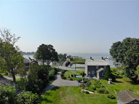 80 Waterside Ln, Clinton, CT 06413 photo 1