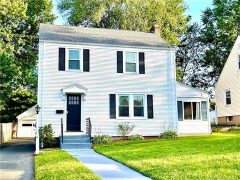 58 Wells Rd, Wethersfield, CT 06109 photo 1