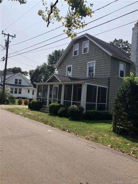 23 Tuxis Rd, Madison, CT 06443 photo 1