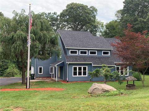 Undisclosed, Prospect, CT 06712 photo 1