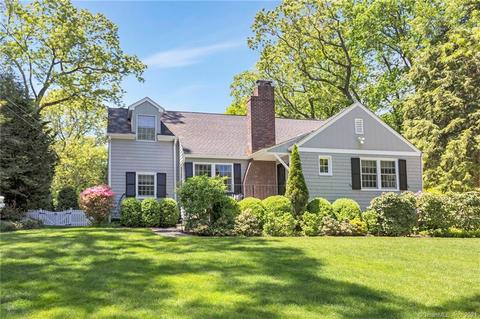 31 Range Rd, Norwalk, CT 06853 photo 1