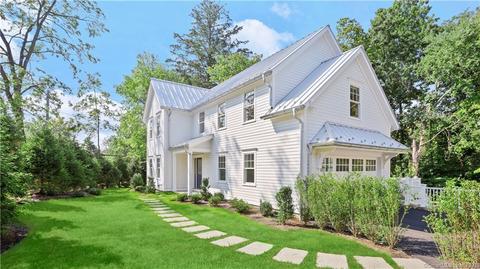 21 Brookside Rd, Darien, CT 06820 photo 1