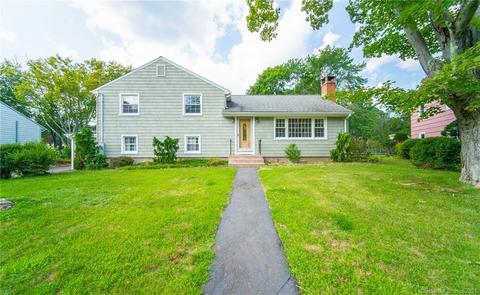30 Lawrence Rd, Hamden, CT 06518 photo 1