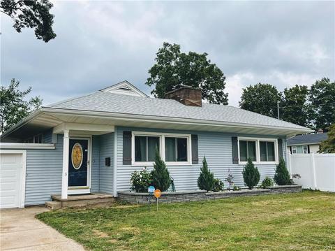 5 Merrimac St, Hamden, CT 06518 photo 1