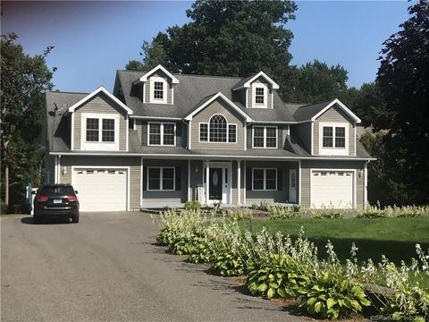 30 Fairfield Ct, Naugatuck, CT 06770 photo 1