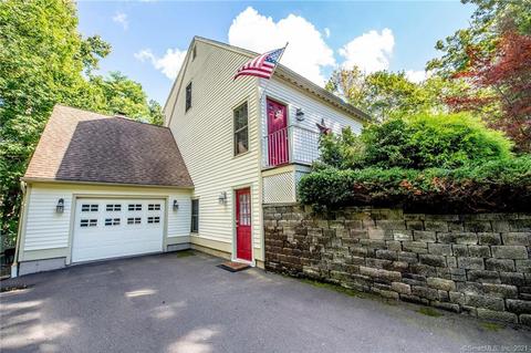 133 Main St, Durham, CT 06422 photo 1