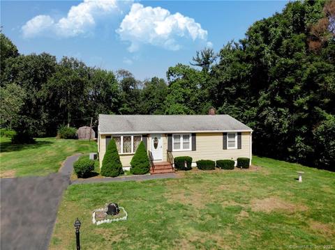 29 Chandler Dr, Prospect, CT 06712 photo 1