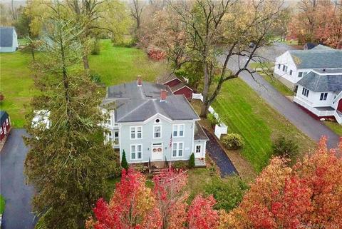 188 Main St, Durham, CT 06422 photo 1