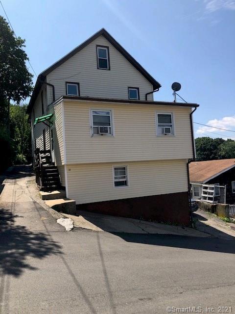 14 7th St, Derby, CT 06418 photo 1