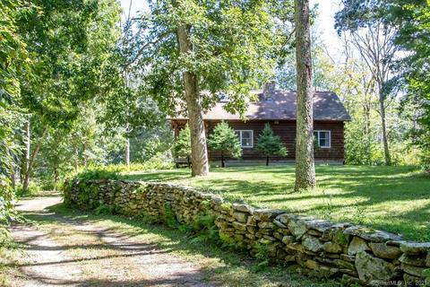 760 Brook Rd, Hampton, CT 06247 photo 1