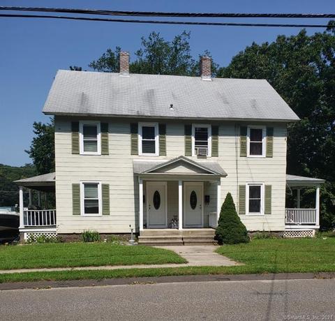 28 Bridge St, Deep River, CT 06417 photo 1
