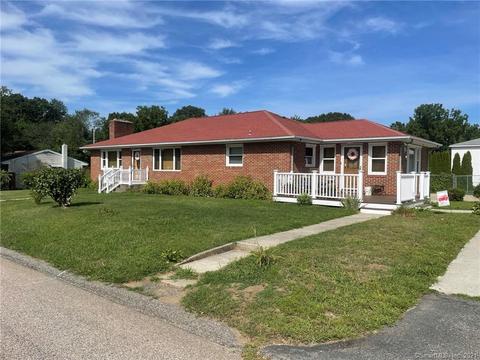 Undisclosed, Griswold, CT 06351 photo 1