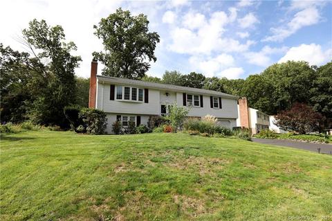 67 Timber Ln, Windsor, CT 06095 photo 1