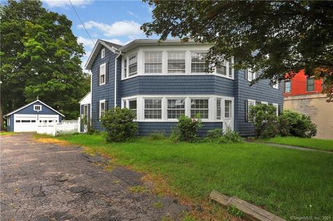 335 Main St, Torrington, CT 06790 photo 1