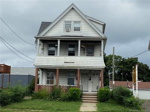 1002 Dixwell Ave, Hamden, CT 06514 photo 1
