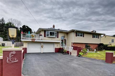 73 Millbrook Rd, Middletown, CT 06457 photo 1