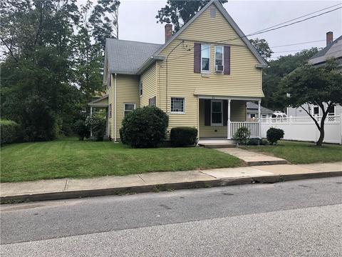 11 Intervale St, Putnam, CT 06260 photo 1
