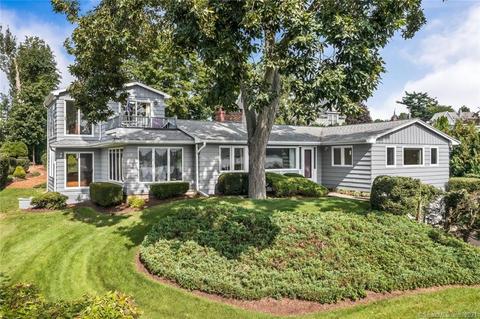 23 Arrowhead Rd, Brookfield, CT 06804 photo 1
