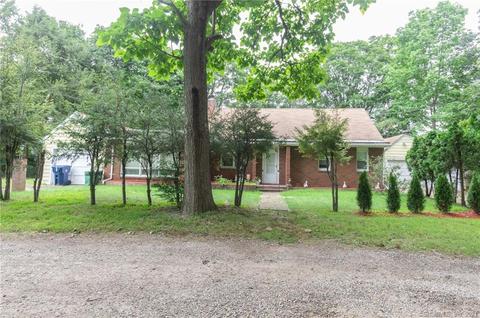 8 Connor St, Windham, CT 06226 photo 1