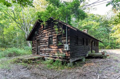 184 Ab Kent Rd, Warren, CT 06754 photo 1