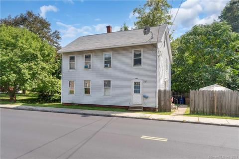 154 E Main St, Vernon, CT 06066 photo 1