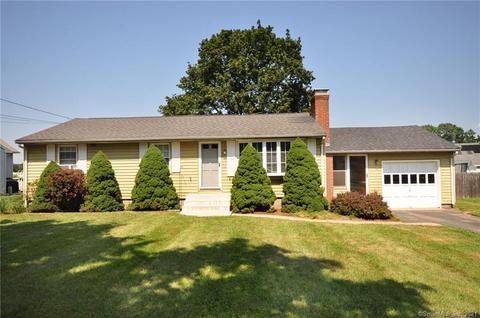 34 Bridge Ln, Enfield, CT 06082 photo 1
