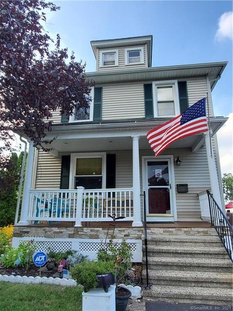 12 Armstrong St, Hamden, CT 06517 photo 1