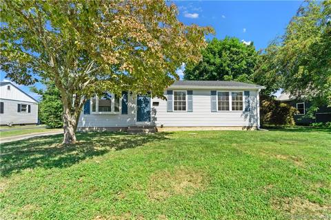 39 Maynard Rd, Old Saybrook, CT 06475 photo 1