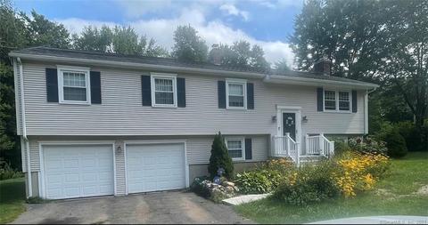 22 Brewster Rd, Windsor, CT 06095 photo 1