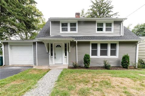 55 Maple St, Hamden, CT 06517 photo 1