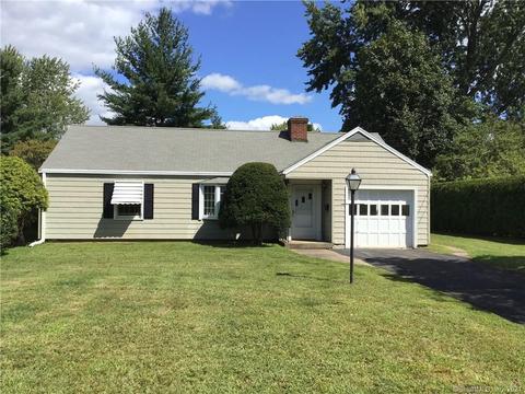 34 Mapleside Dr, Wethersfield, CT 06109 photo 1