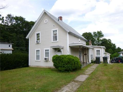 443 Jackson St, Windham, CT 06226 photo 1