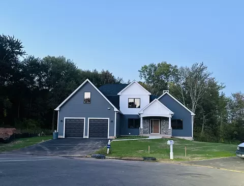 23 Stella Homesite 11 Dr, Wethersfield, CT 06109