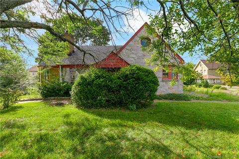 4 Miles St, Hamden, CT 06517 photo 1