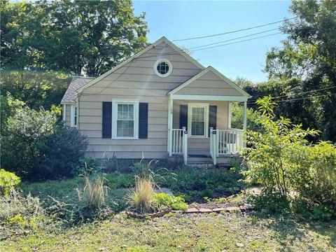 168 Summit Rd, Prospect, CT 06712 photo 1