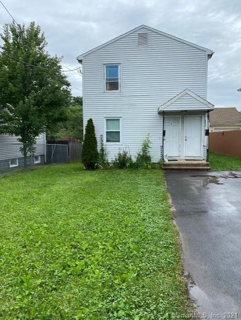 333 Augur St, Hamden, CT 06517 photo 1