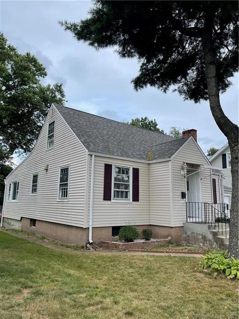 27 Mcmullen Ave, Wethersfield, CT 06109 photo 1