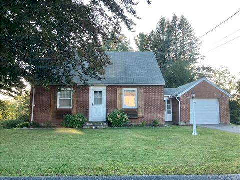 66 Greenridge Rd, Torrington, CT 06790 photo 1