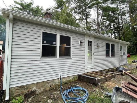 65 Breakneck Hill Rd, Killingly, CT 06241 photo 1