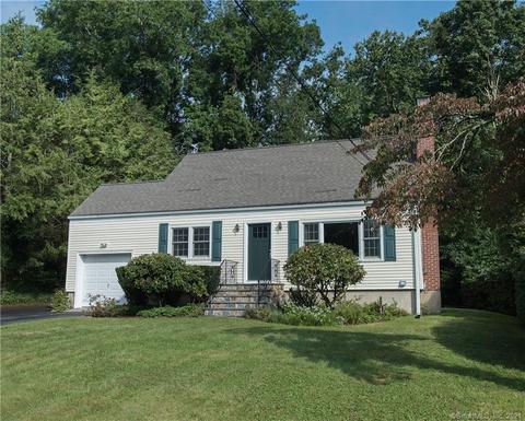 12 Ramapoo Hill Rd, Ridgefield, CT 06877 photo 1