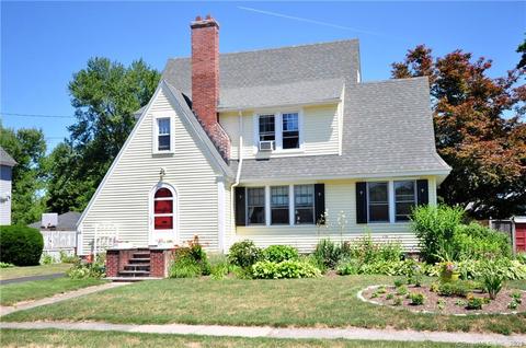 66 Wilton Rd, Windsor, CT 06095 photo 1