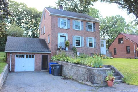 49 Barton St, Torrington, CT 06790 photo 1