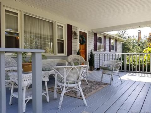 30 Abby Dr, Hebron, CT 06248 photo 1