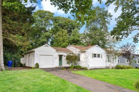 33 Smith Rd, Thomaston, CT 06787 photo 1