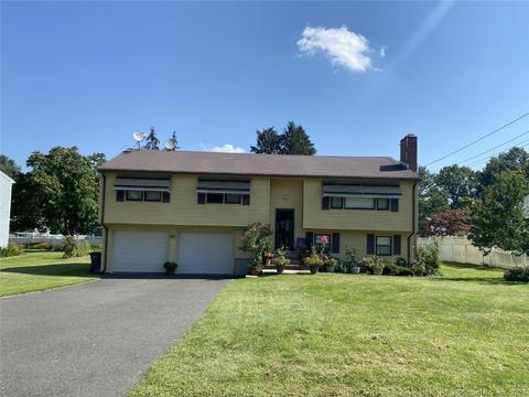 88 Willow St, Wethersfield, CT 06109 photo 1